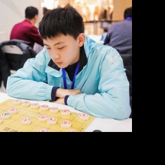 陕西厚度体育传媒科技有限公司